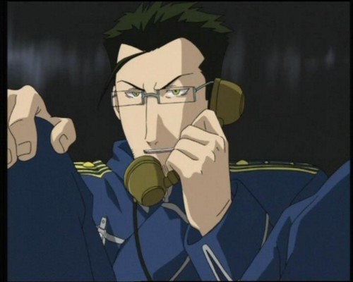 Otaku Gallery  / . / Anime e Manga / Full Metal Alchemist / Screen Shots / Episodi / 18 - Gli scritti di Marcoh / 039.jpg